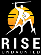Rise Undaunted Inc
